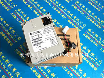 ALLEN BRADLEY 1492-CABLE50H