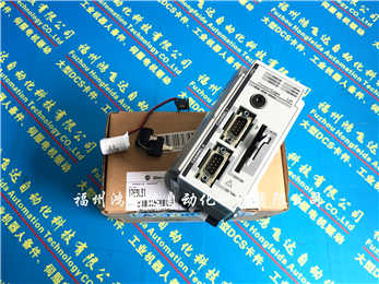 Allen Bradley 601796