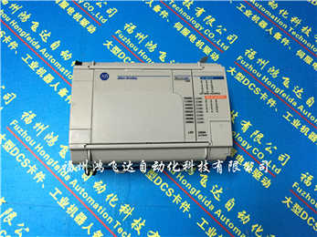 ALLEN BRADLEY 709-TOB-103