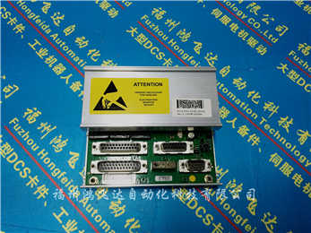 串口測量SMU-03板3HNA013638-001