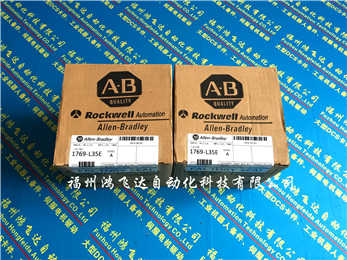 ALLEN BRADLEY 109-A09BA3-B22