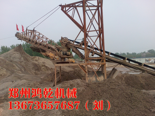 成都石粉洗沙機(jī) 全自動(dòng)洗沙機(jī)多少價(jià)格效果產(chǎn)量高