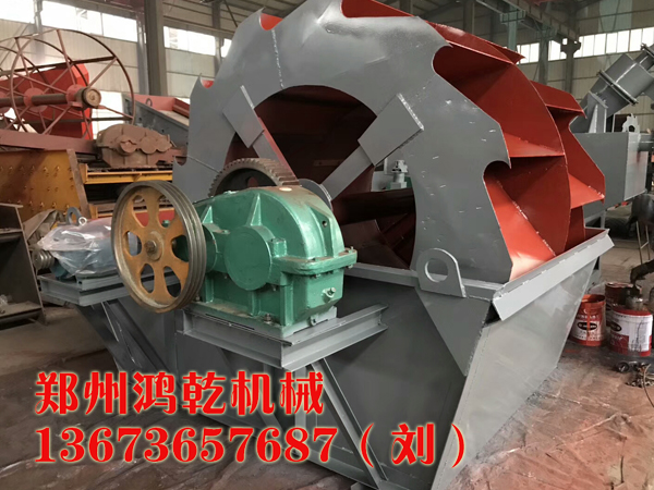 杭州細(xì)砂回收機(jī) 螺旋洗砂機(jī)河南哪里賣撕碎機(jī)配件