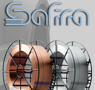 safra SAFRA 66ll(f)r