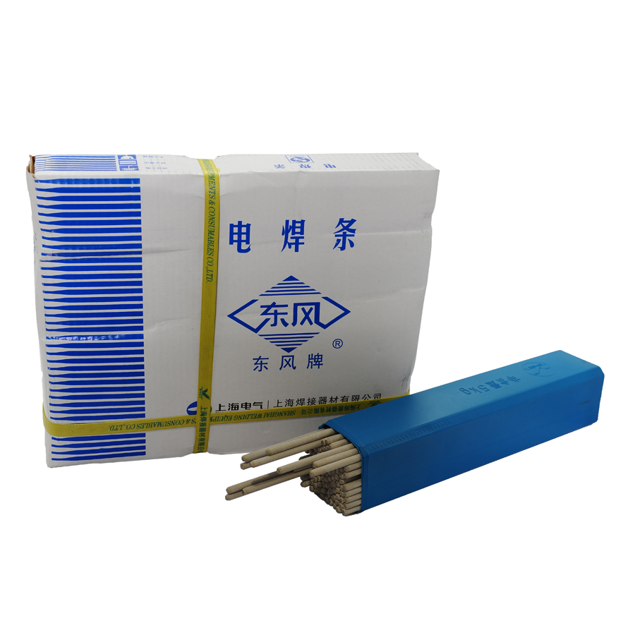 上海焊接器材SH.R107批發(fā)零售今日價(jià)格