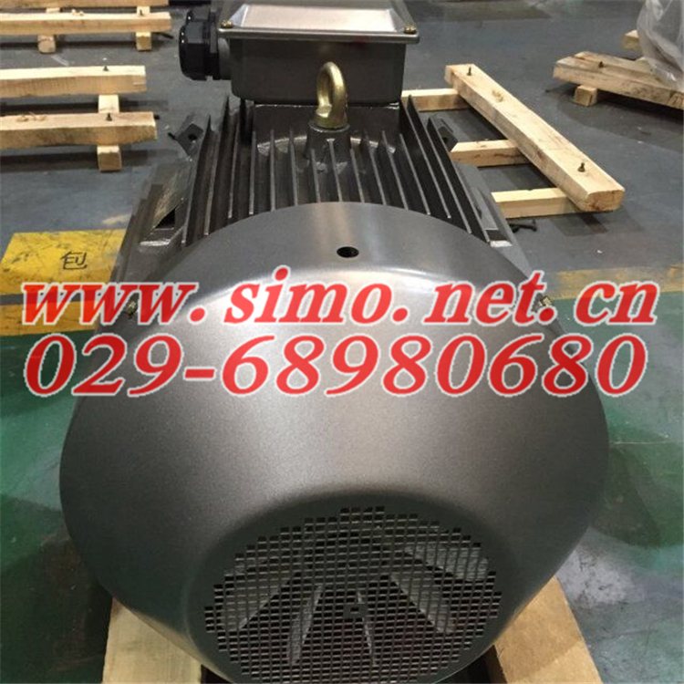 YGM315L1-/160KW̩ஐ늄(dng)C(j)