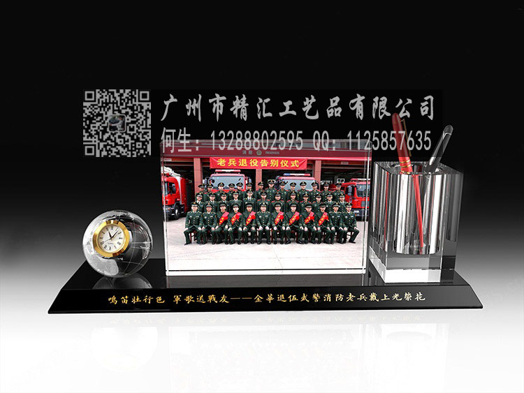 昆明師生聯(lián)誼會水晶紀念品廠家，昆明大學同學聚會禮品