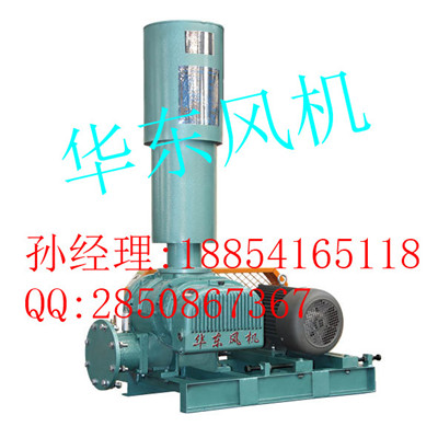 曝氣增氧機(jī)選型 海參養(yǎng)殖曝氣風(fēng)機(jī)參數(shù) 曝氣羅茨風(fēng)機(jī)廠家直銷