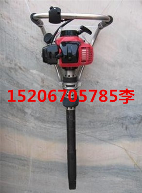 ND-4內(nèi)燃搗固鎬廠家價(jià)格圖片  小蜜蜂搗固鎬  各型號(hào)內(nèi)燃搗固鎬