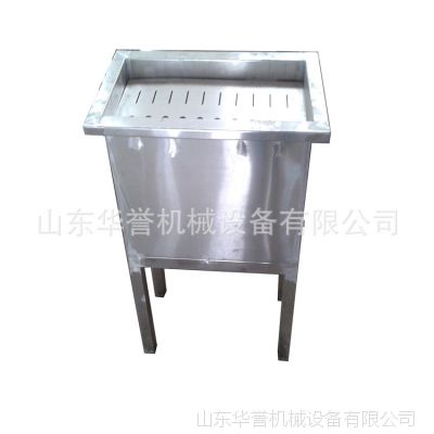 華譽牌刀具消毒器