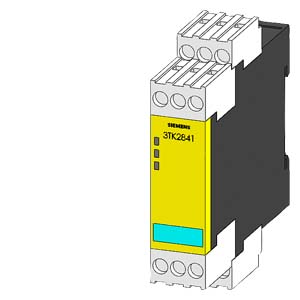 3TK2845-2GB41