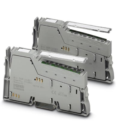 IB IL DOR LV-SET-PAC - 2861645