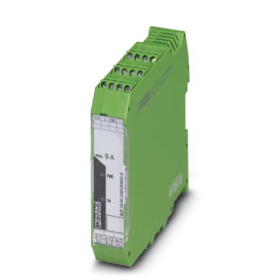 EM-MODBUS-GATEWAY-IFS - 2901528