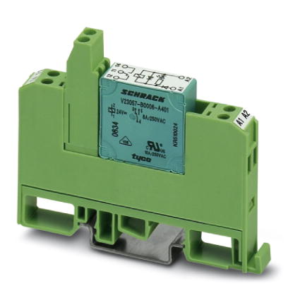 EMG 10-REL/KSR-230/21-LC - 2964380