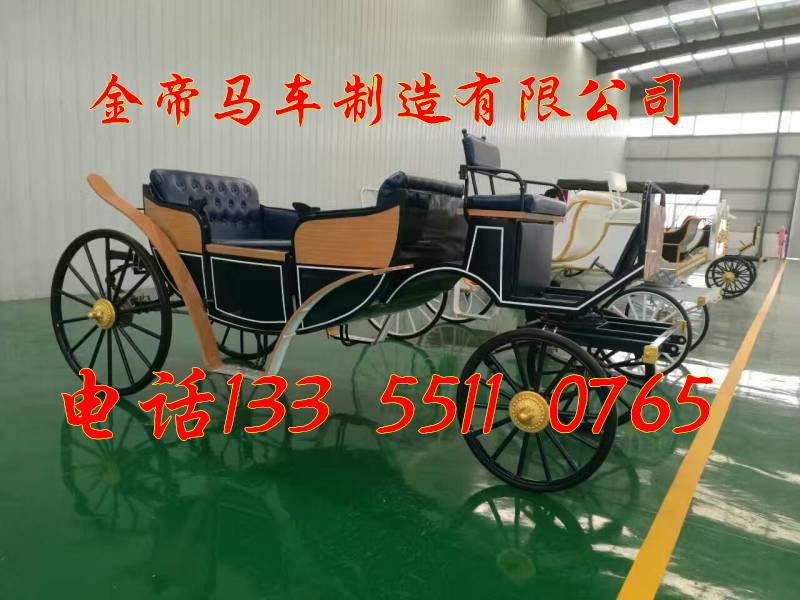 慶陽(yáng)哪里有賣馬車的