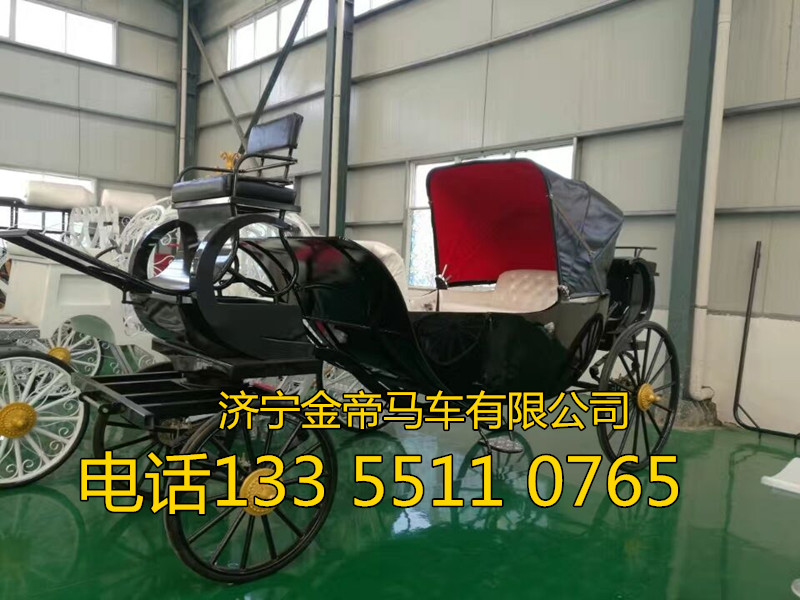 濰坊婚慶馬車優(yōu)惠價(jià)格