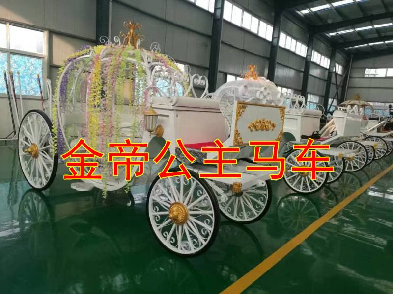 遂寧哪里有賣馬車的