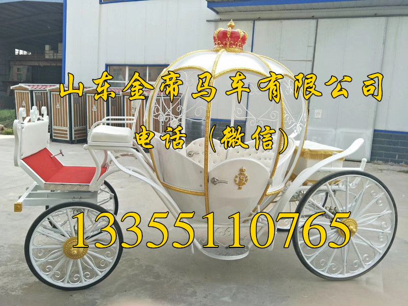 丹東中式馬車(chē)中式婚慶馬車(chē)什么地方有賣(mài)的