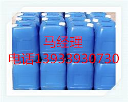 鐵嶺鍋爐除焦劑/助燃脫硫劑產品規(guī)格