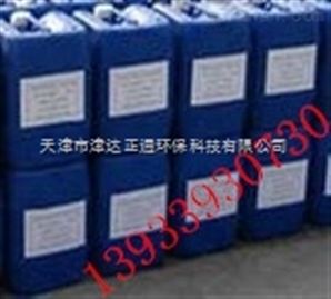 家用除垢劑、鍋爐清灰劑安慶產(chǎn)品用途
