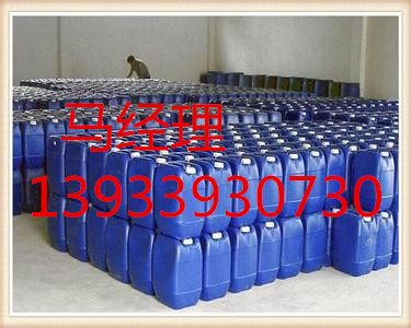 鍋爐除焦劑 緩蝕阻垢劑知名信譽(yù)廠家