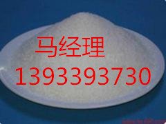 順義區(qū)固體臭味劑/變色臭味劑市場價格