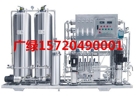 家具噴漆車間煙霧異味收集凈化辦法