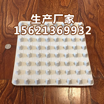 襄樊eva防水板哪有銷售_防水板哪家好？