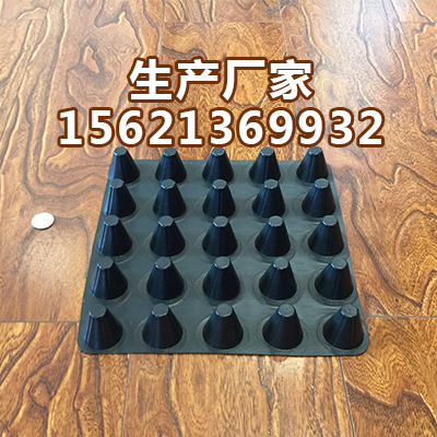 榆林eva防水板哪里生產(chǎn)_防水板直銷處哪里有？