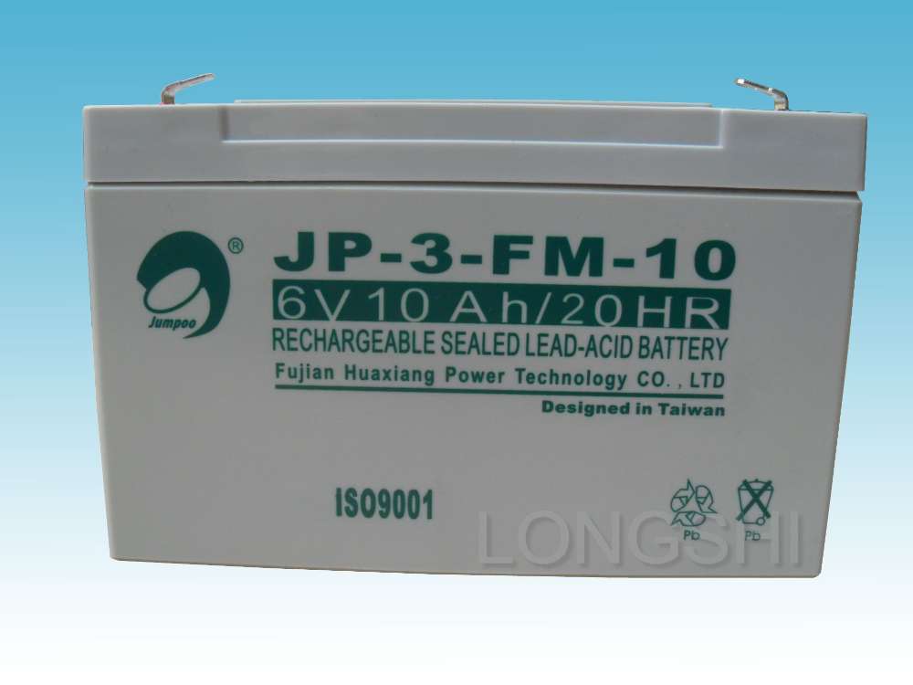 湖南省勁博蓄電池12V200AH報(bào)價(jià)