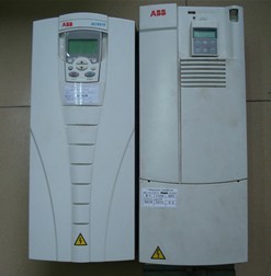 ABB風(fēng)機(jī)水泵型變頻器ACS510-01-012A-4