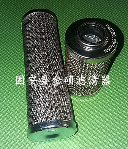 0060D010BN3HC適用領(lǐng)域