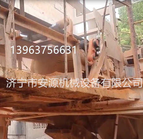 瀛濇劅闆诲嫊婊惧埛娓呮巸鍣� 鐒″嫊鍔涙痪鍒锋竻鎺冨櫒