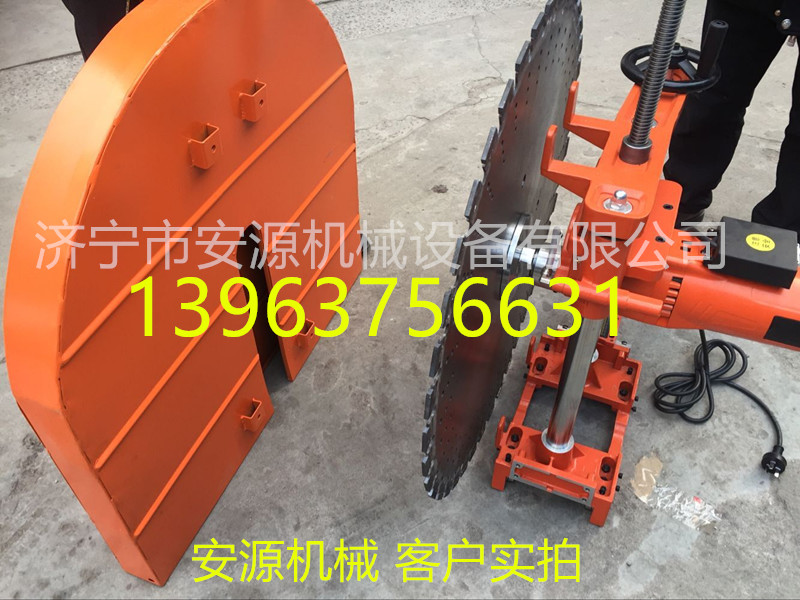 直銷800-1200型墻壁切割機(jī)