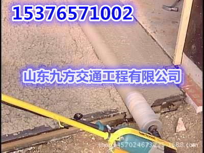 透水地坪施工平鋪機 混凝土路面攤鋪機 便攜式護坡整平機 滾平機