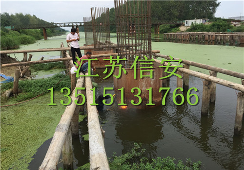 婧ч櫧甯傛按涓嬬剨鎺ュ牭婕忓叕鍙搁伕鎴戜笉鏈冮尟