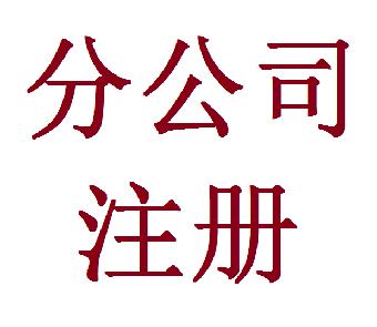 鄭州金水區(qū)分公司注冊流程有哪些？玖之匯帶您了解注冊分公司流程