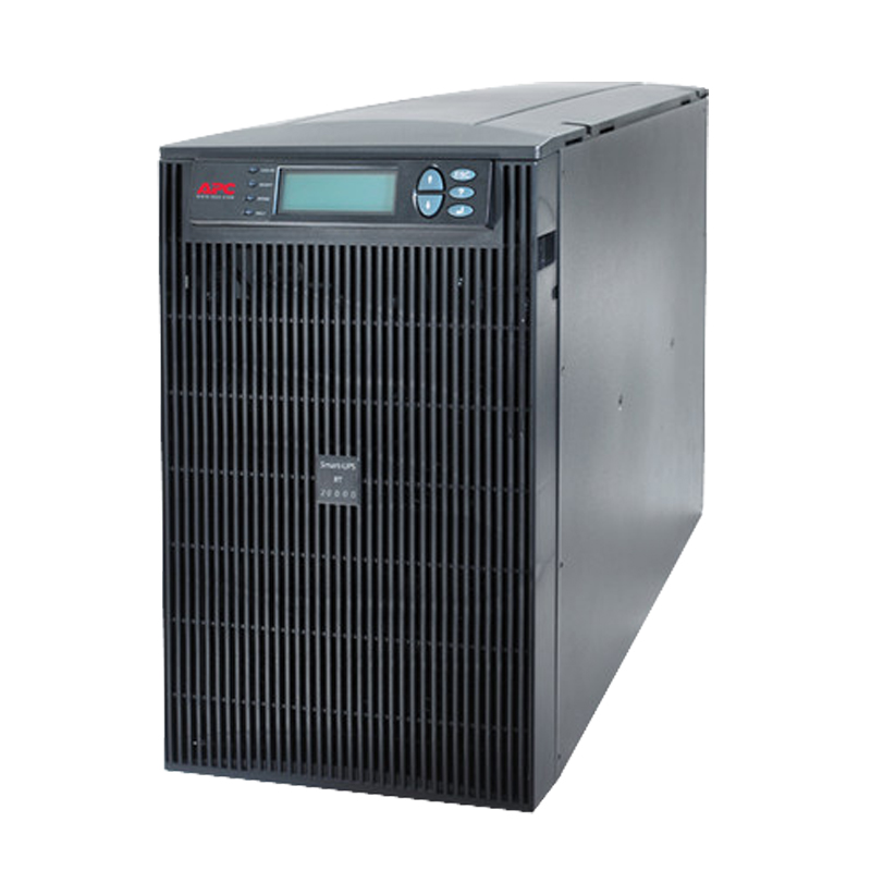 APC20KVA APCSURT20KUXICH功率 參數(shù)報(bào)價