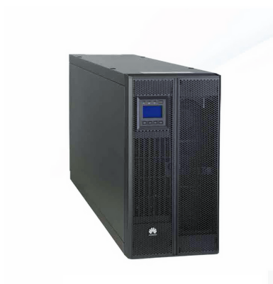 涓�?锛熷仦顚�?鑿偤5000-A-40KTTL UPS涓嶉枔鏂烽浕婧�