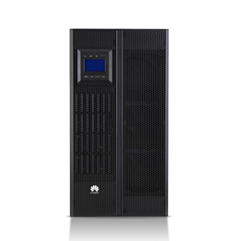 鑿偤ups闆绘簮30kva  鑿偤5000-A-30KTTL鍍规牸