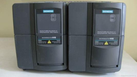 SIEMENS西門子6SE6420-2UD22-2BA1