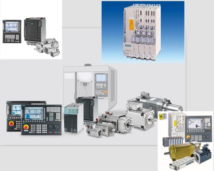 變頻器西門(mén)子6SL3211-0KB15-5UA1銷(xiāo)售