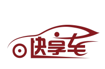 黑戶(hù)以租代購(gòu)能買(mǎi)車(chē)嗎？