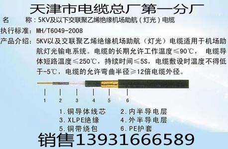 上海HJVV飛機場交換機電纜哪里賣，