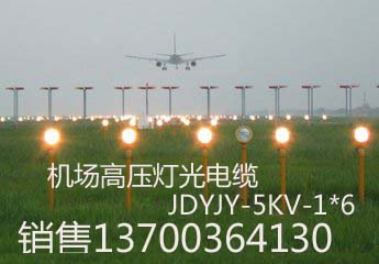 陜西機場通訊電纜TPYV22國標生產，