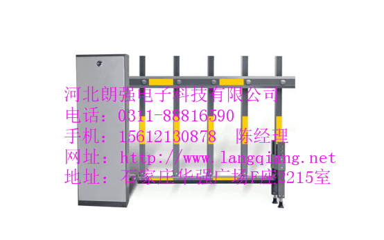 門衛(wèi)起落桿  大門起落桿  起落桿價格