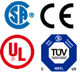 功能手機FCC認(rèn)證機構(gòu)