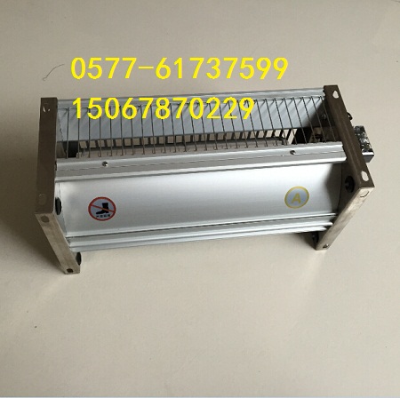 GFDD490-120B干式橫流冷卻風(fēng)機(jī)40W/220V