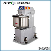半包粉和面機(jī)什么牌子好