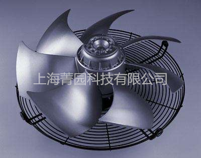 軸流風(fēng)機(jī)FE035-VD_.0C._7施樂佰上?？偞? title=